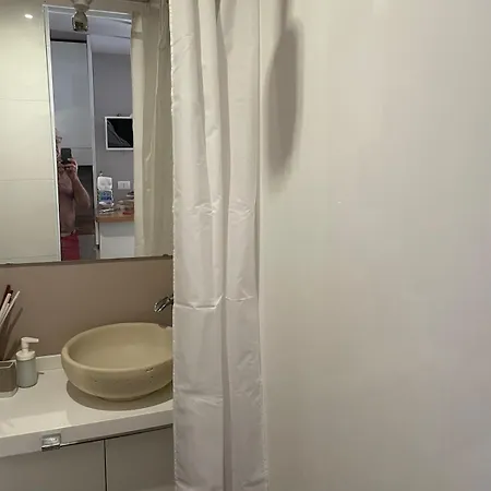 La Casa Nel Vicoletto * Taormina