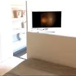 La Casa Nel Vicoletto *