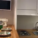 La Casa Nel Vicoletto Prázdninový dům Taormina