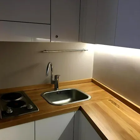 Holiday home La Casa Nel Vicoletto Taormina