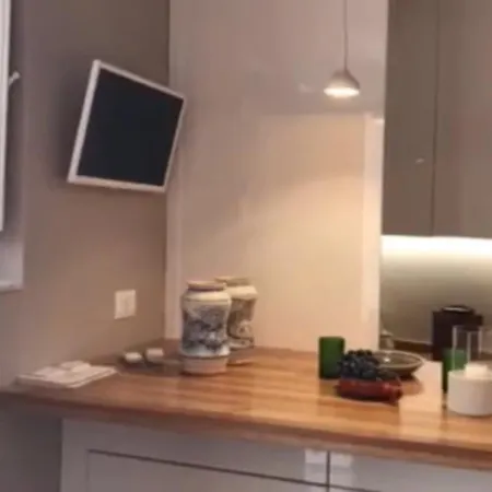 La Casa Nel Vicoletto Taormina