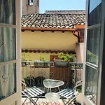 La Casa Nel Vicoletto *