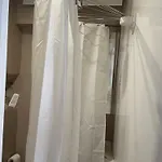 La Casa Nel Vicoletto Ταορμίνα