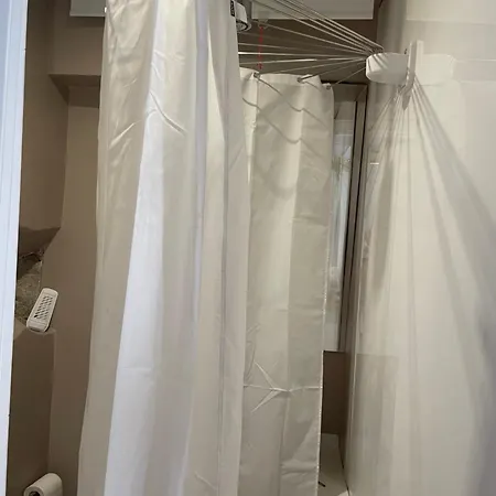 La Casa Nel Vicoletto Ταορμίνα